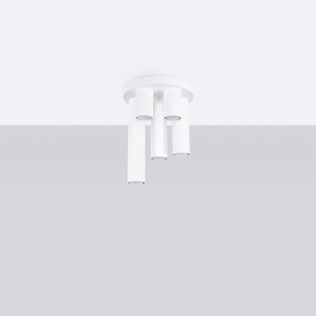 fd035d5775d55f166075051af847aa7a