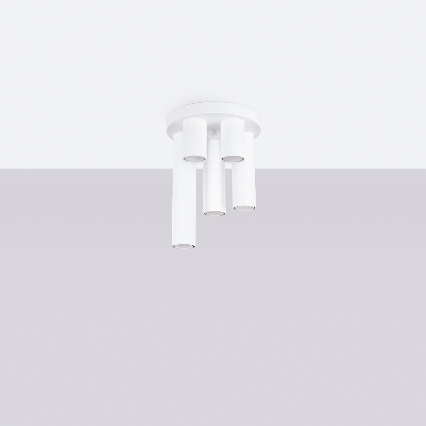 fd035d5775d55f166075051af847aa7a