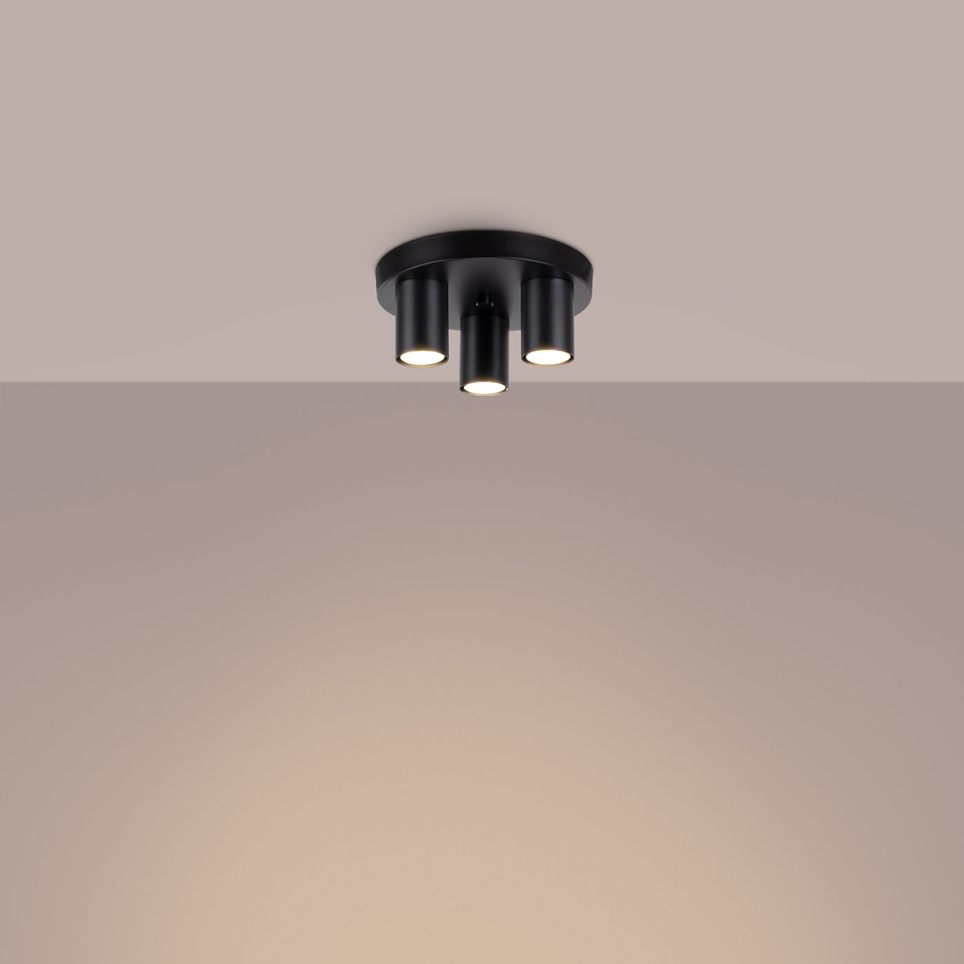 4de8b662fcfcc0e7ff667d2305571f06