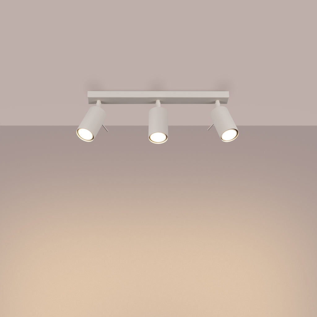 7d0d4f8a6577db6f01b33fb1d371a4ca