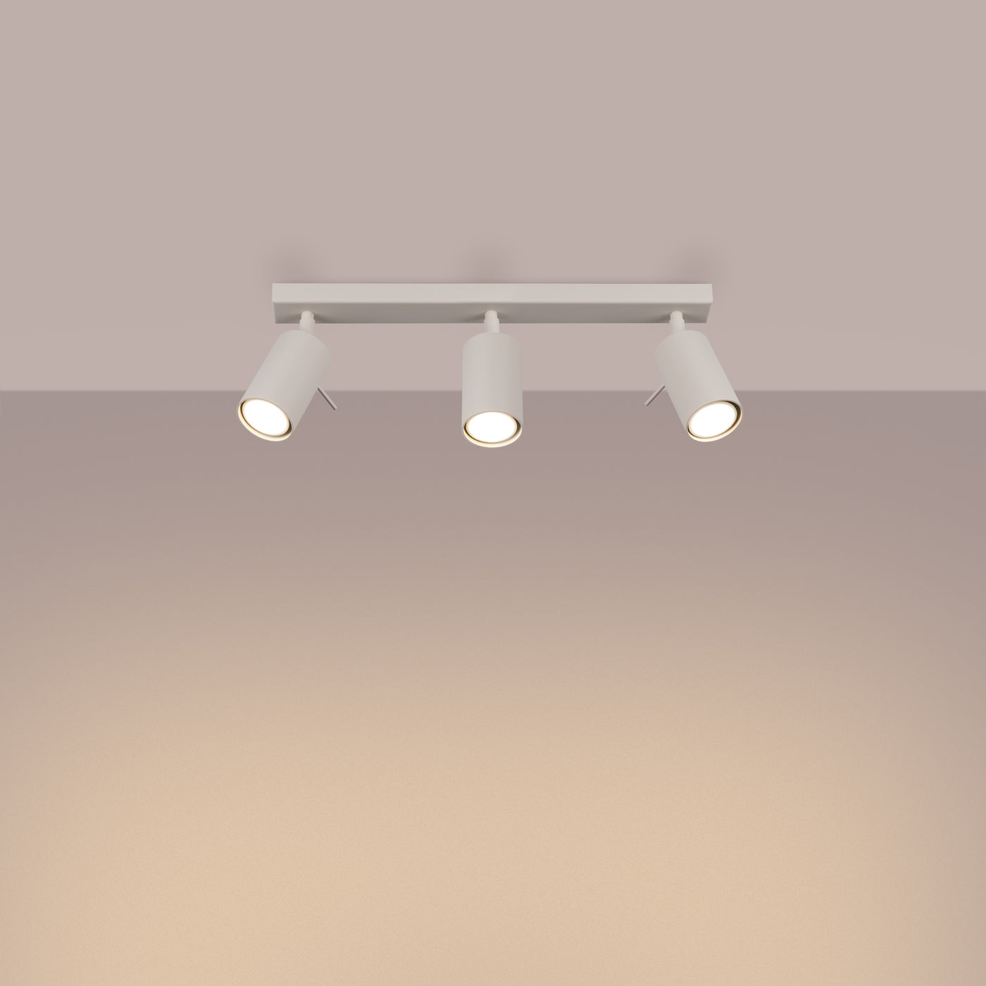 7d0d4f8a6577db6f01b33fb1d371a4ca