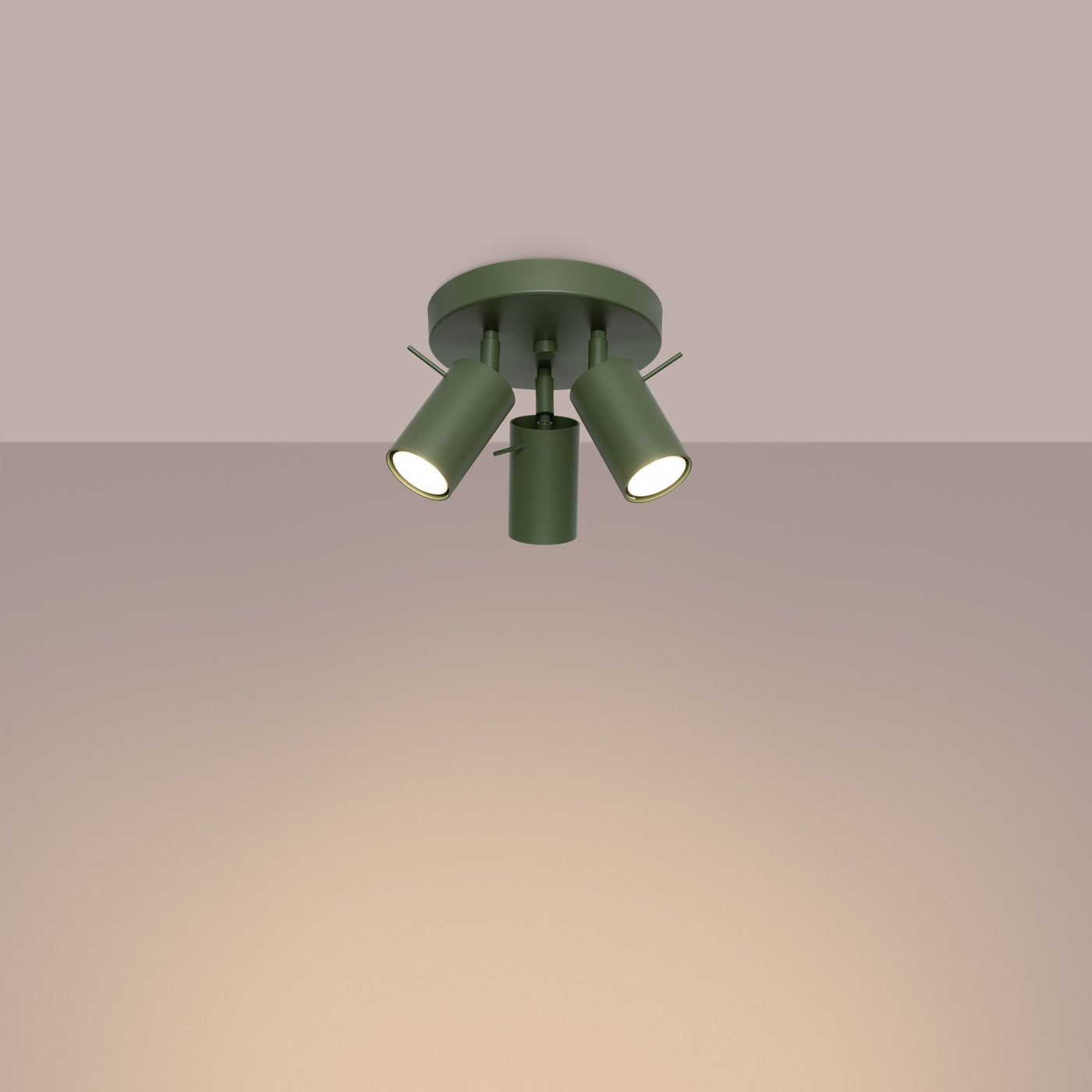 6ca8d7b3d6e4771572a10aa420e1df72