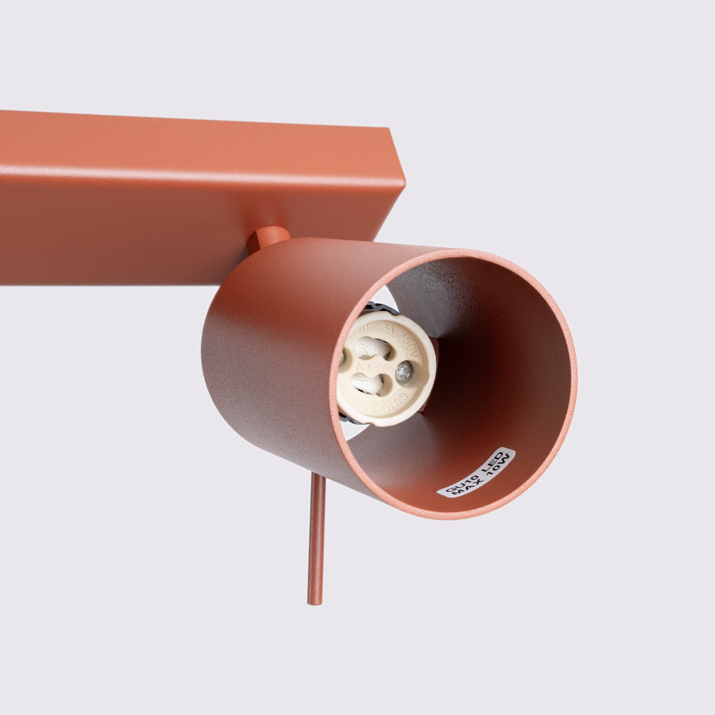 870a04852c6662faaf843b3ec9d2b40e
