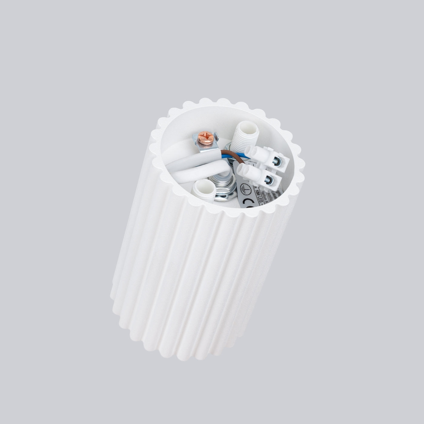 93154fd86b524e6972868de47688b9cd