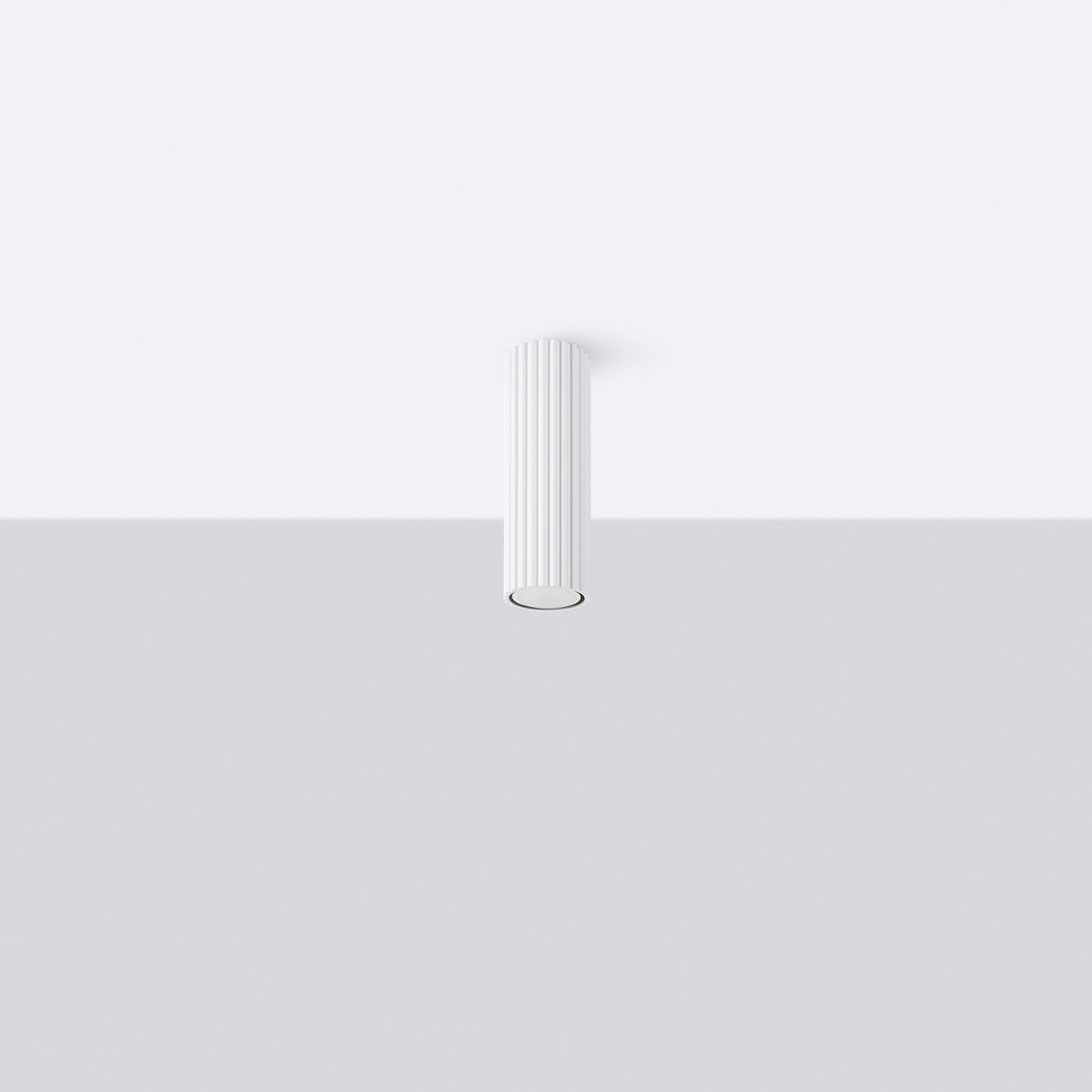 7f5e1ec0c410b15a7e751eb01c90c22e