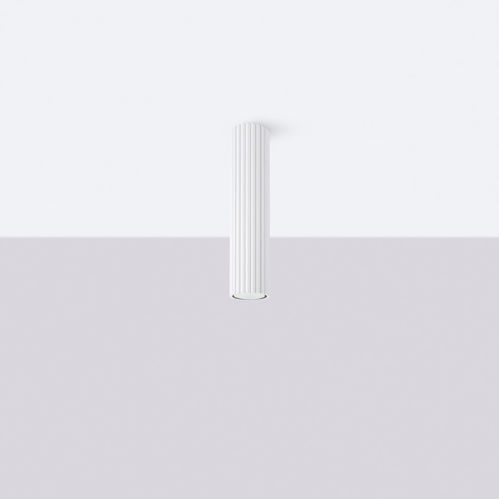 a115c1ea5475dfc87c4c1aa3d85b0445