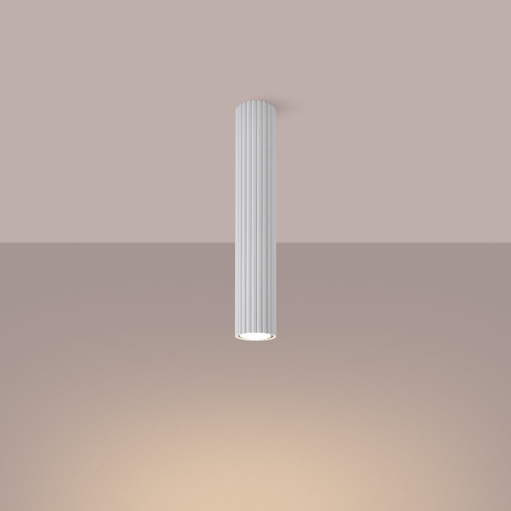 4f6a482ebe4e6f36beb5673b2bf96c17