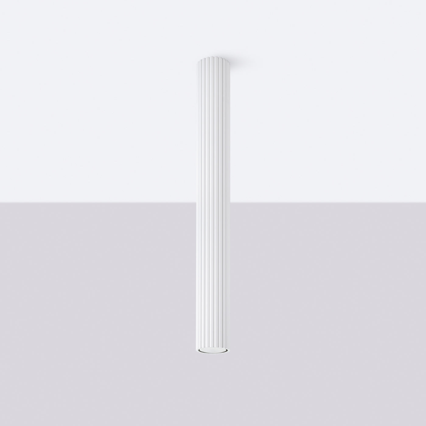 be1bd87553d63e3eb4276b3c0a7e32b5