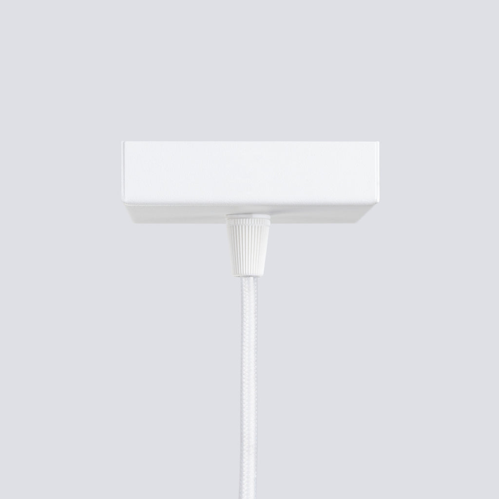 75f1f9d67b6043292f9ac71e54b8fbd8