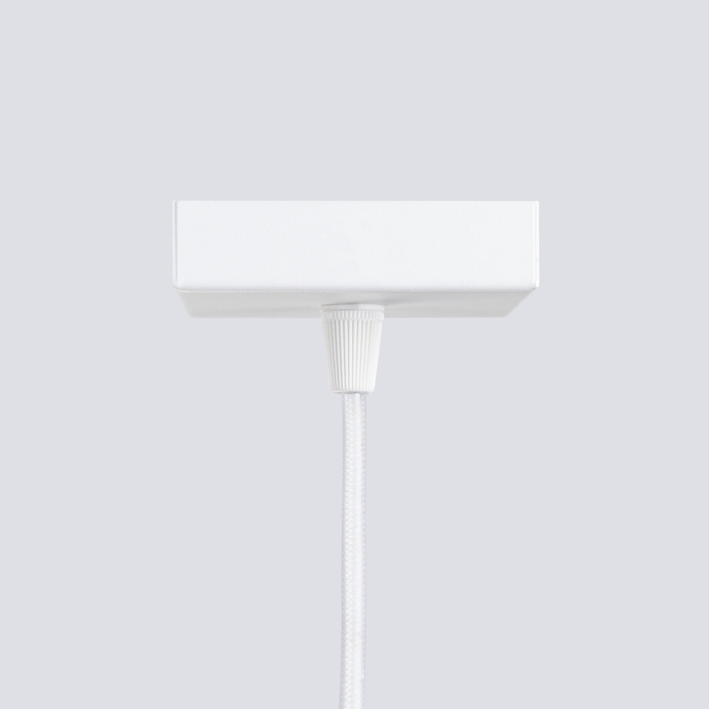 75f1f9d67b6043292f9ac71e54b8fbd8