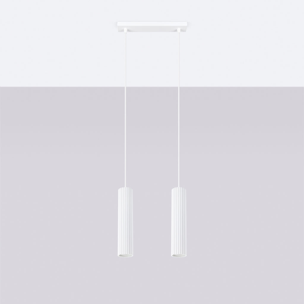 cd96c3a02215e80cf6d916ef3010a31e