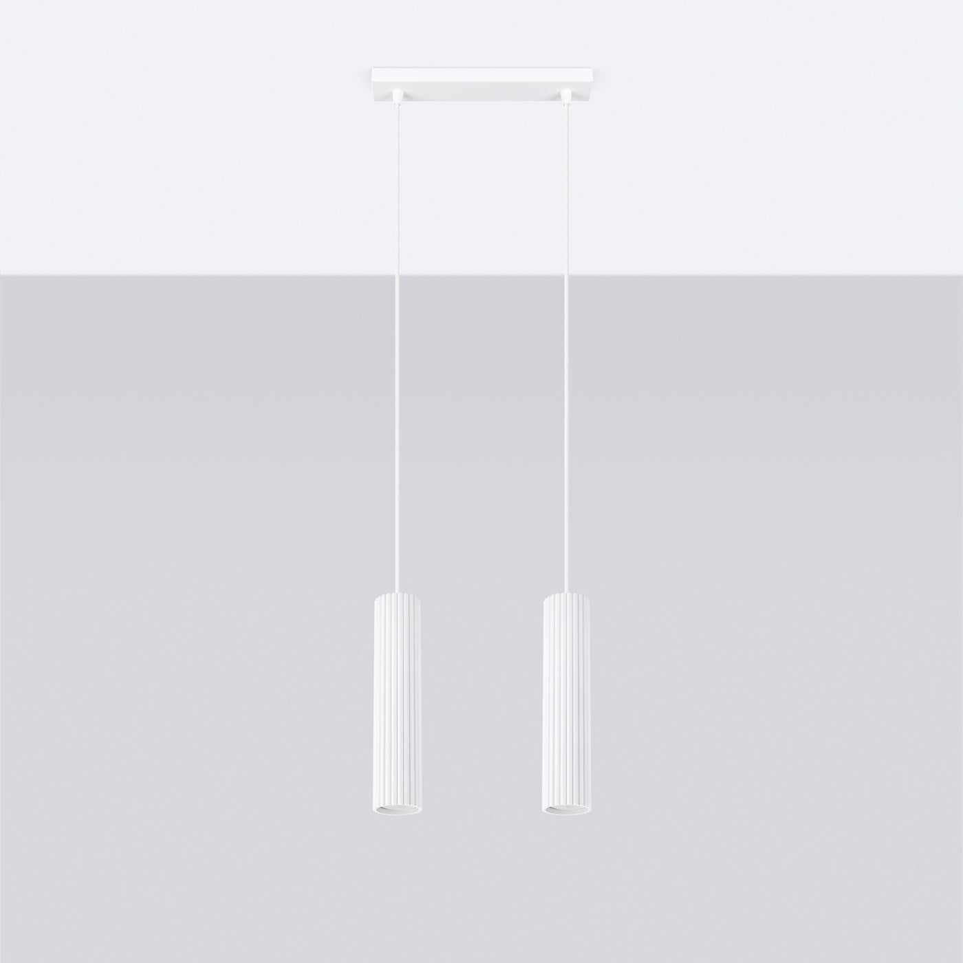 cd96c3a02215e80cf6d916ef3010a31e