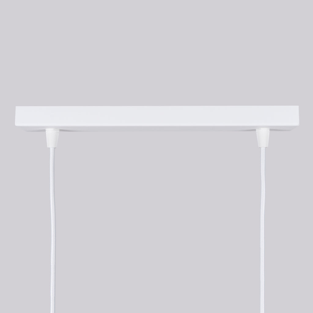 dd6a5715f546ec13ad66148e47c2a646