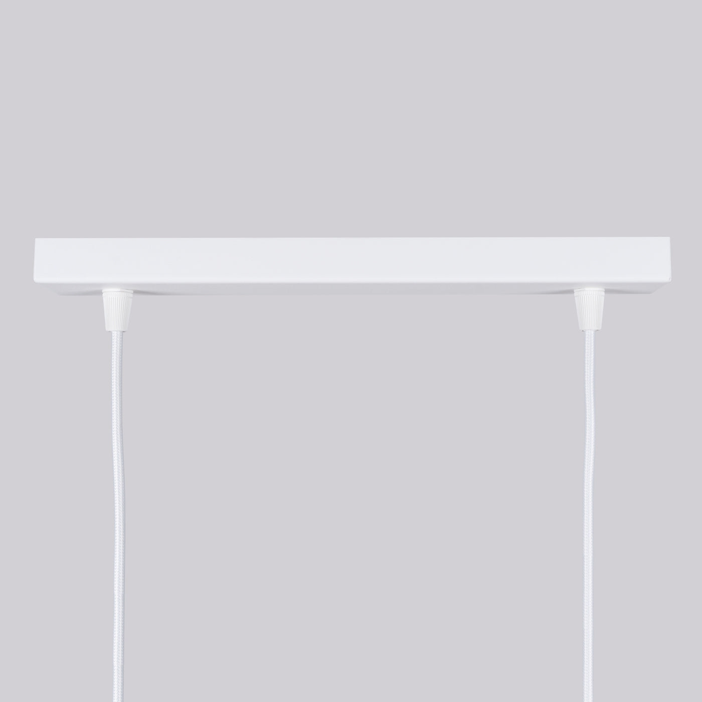 dd6a5715f546ec13ad66148e47c2a646