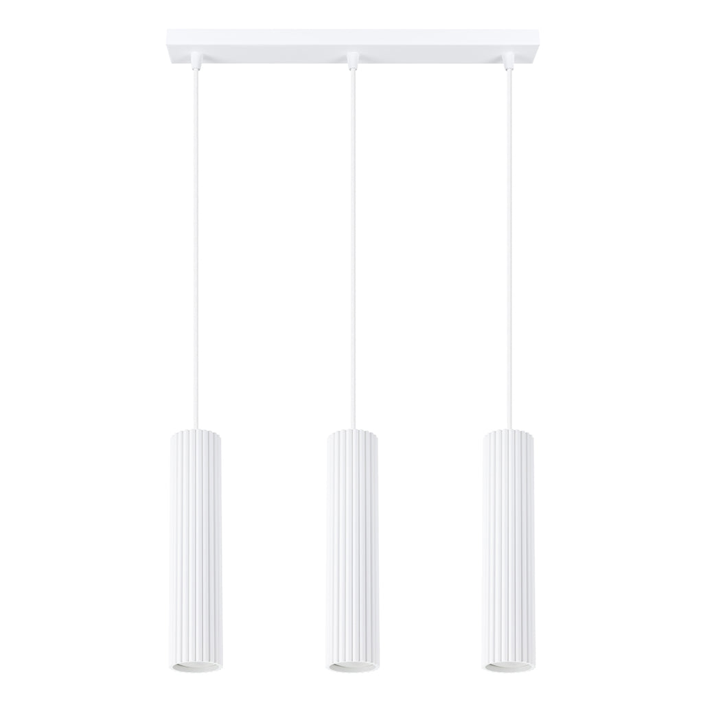 8a860d1651277aad6704ce37960e41d2