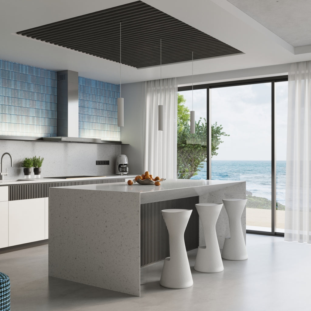 4f73830fbf5f6ebf62b9e9cb955f5de8