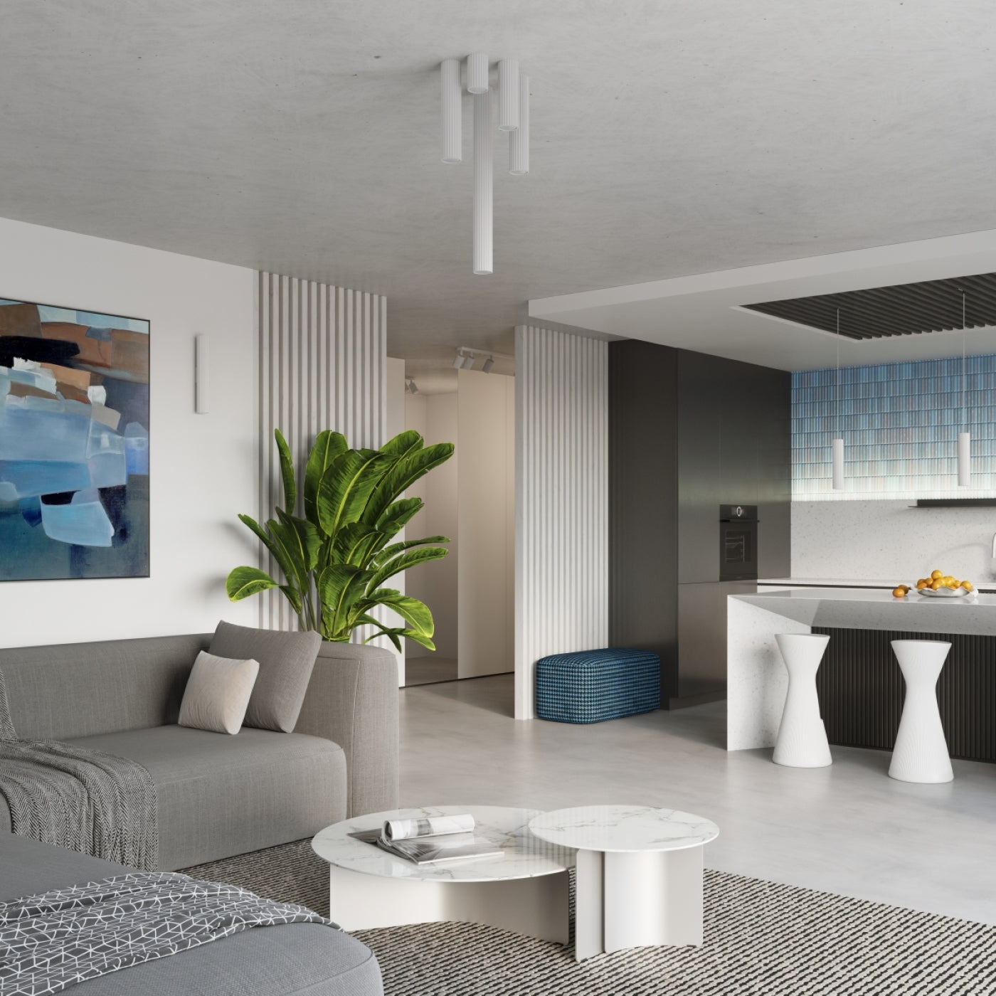 788191bfba6ea14f9033cadbd0fcfa83