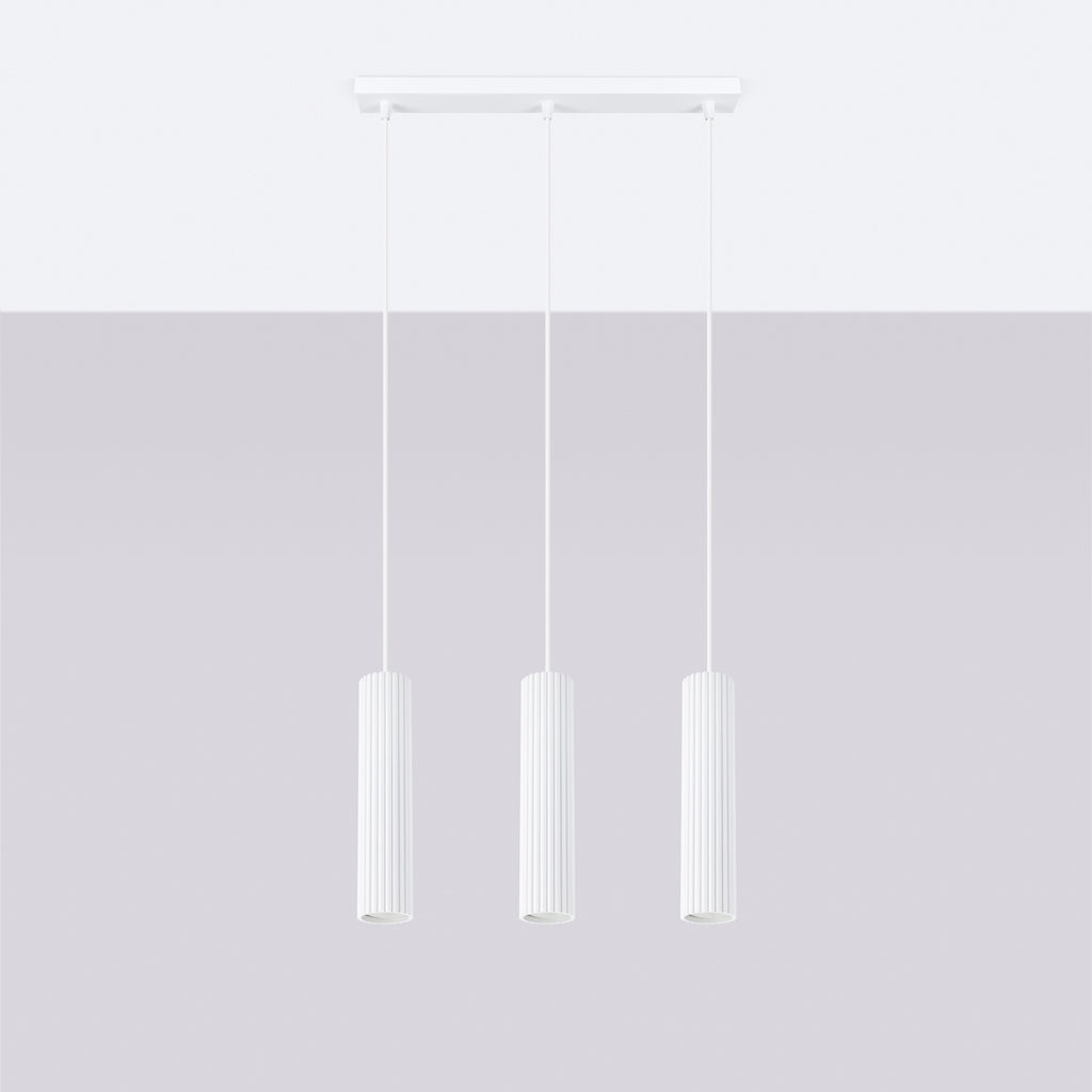 1890b308f8308f9683323bb9f6cd879e