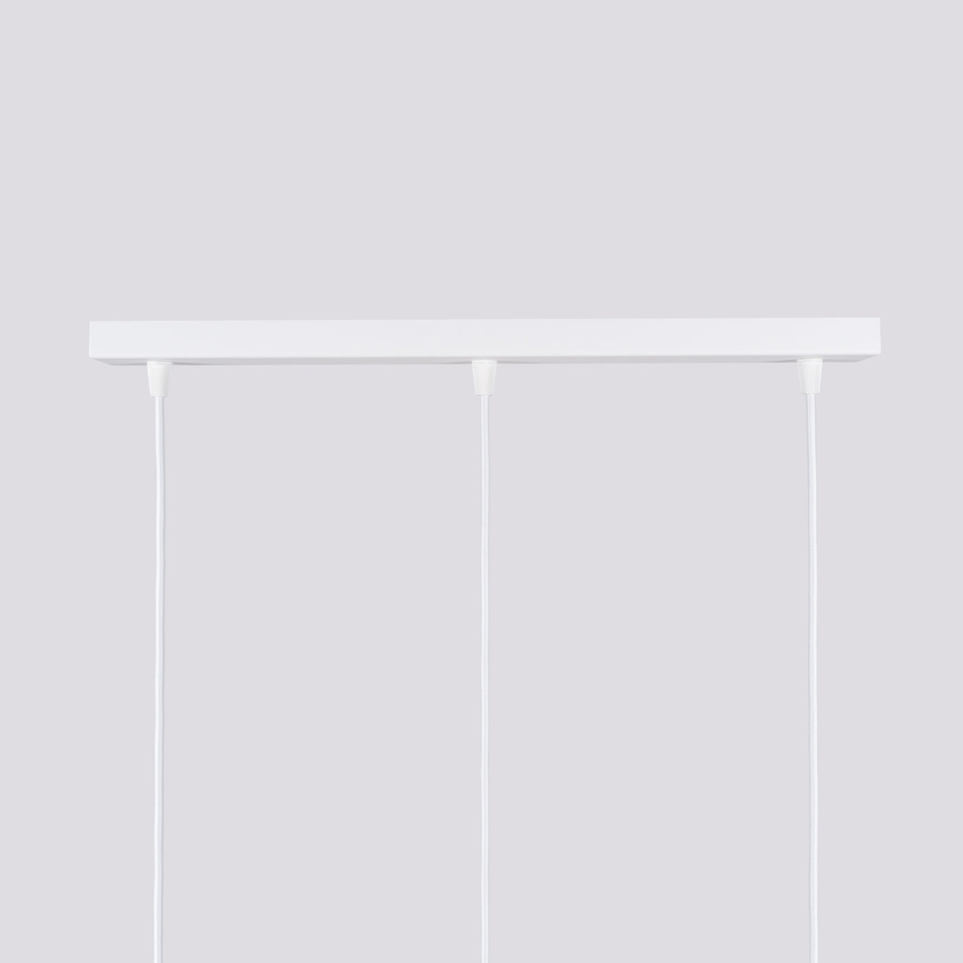 7c5d63bd35eb7ba5cfb66d2899cb56fa