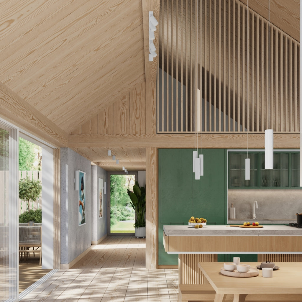 064c5133dd21d14aaf8c05858cf05eb7