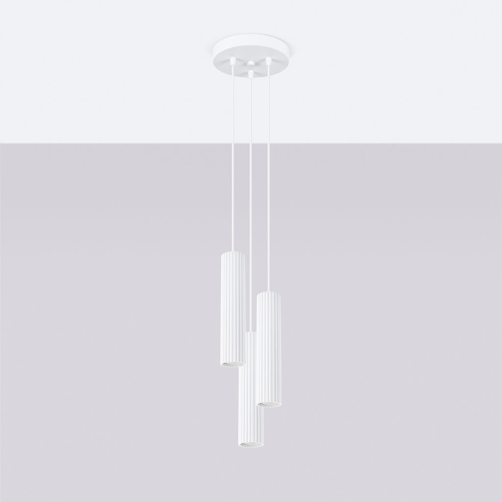 d03fd71104d48cfb8cb4b22fbb1586ea