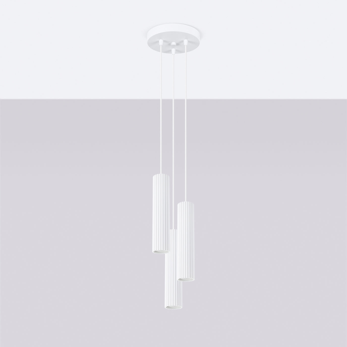 d03fd71104d48cfb8cb4b22fbb1586ea