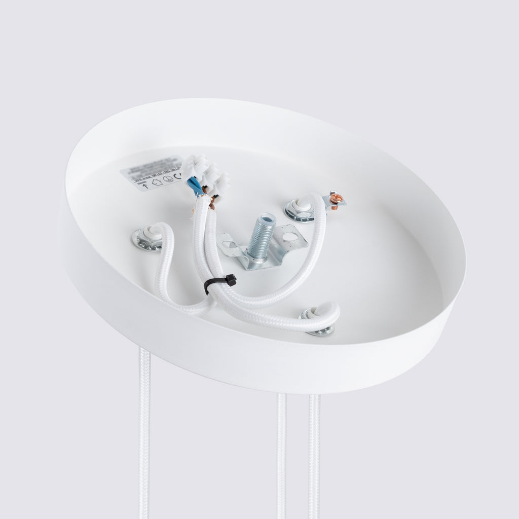 cd27ebc697d57be095609a5e55d985fe