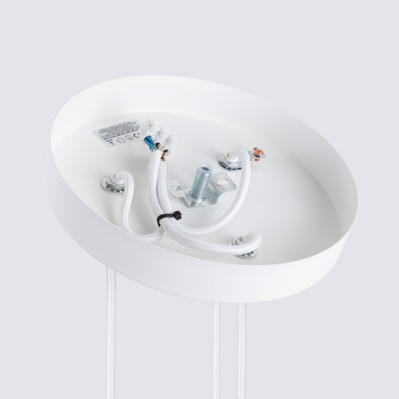 cd27ebc697d57be095609a5e55d985fe