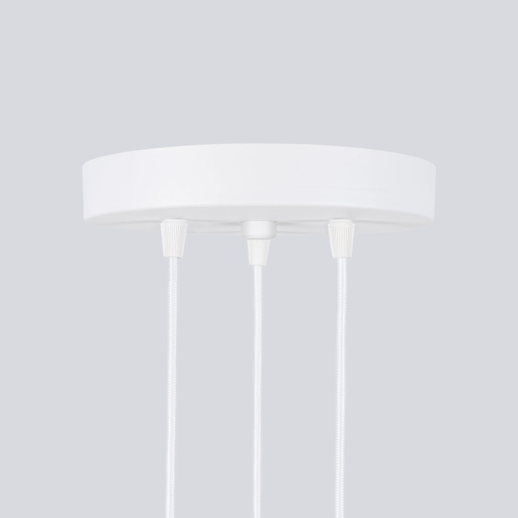 ebac55566b58206d3504ea3f66a68366