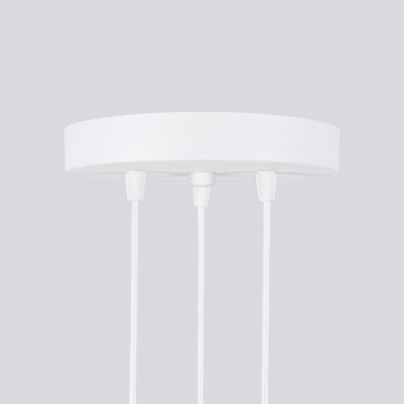 ebac55566b58206d3504ea3f66a68366