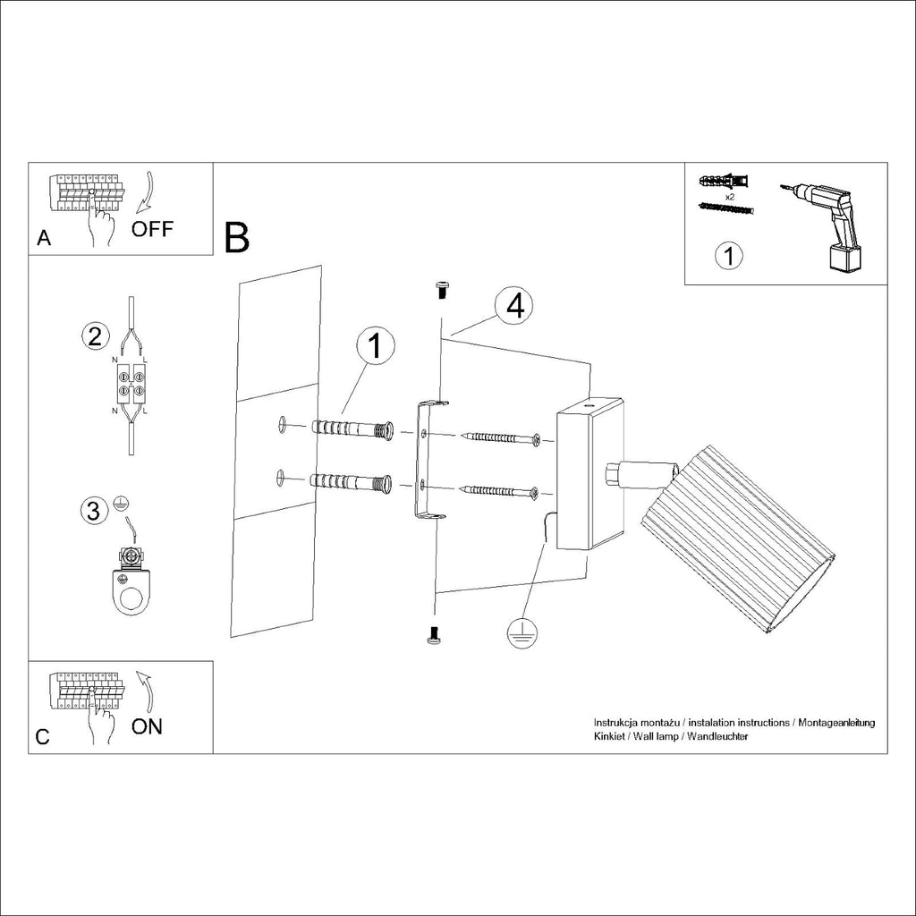 ae6007ab7c0ffa9c2242ffe9ac38cade