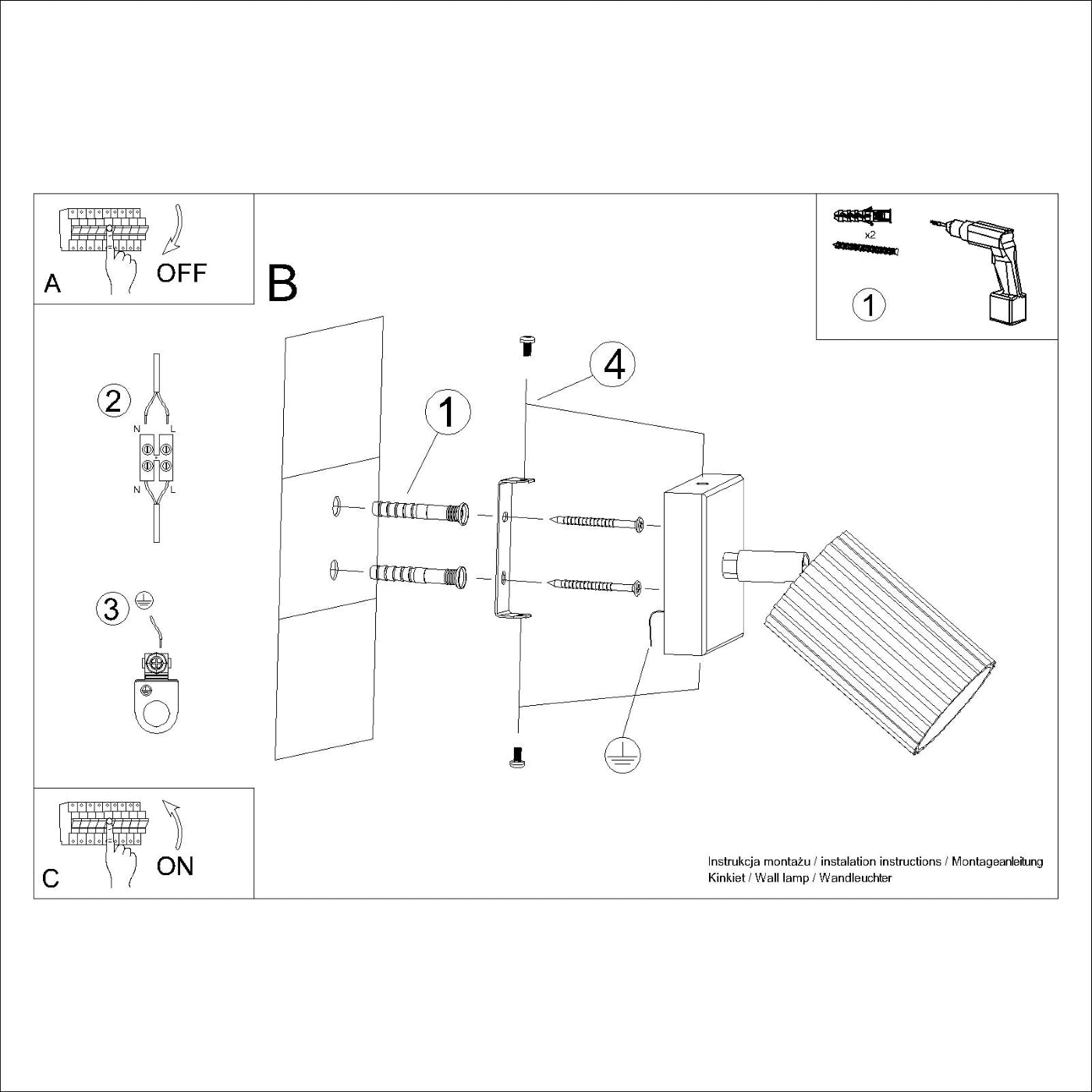 ae6007ab7c0ffa9c2242ffe9ac38cade