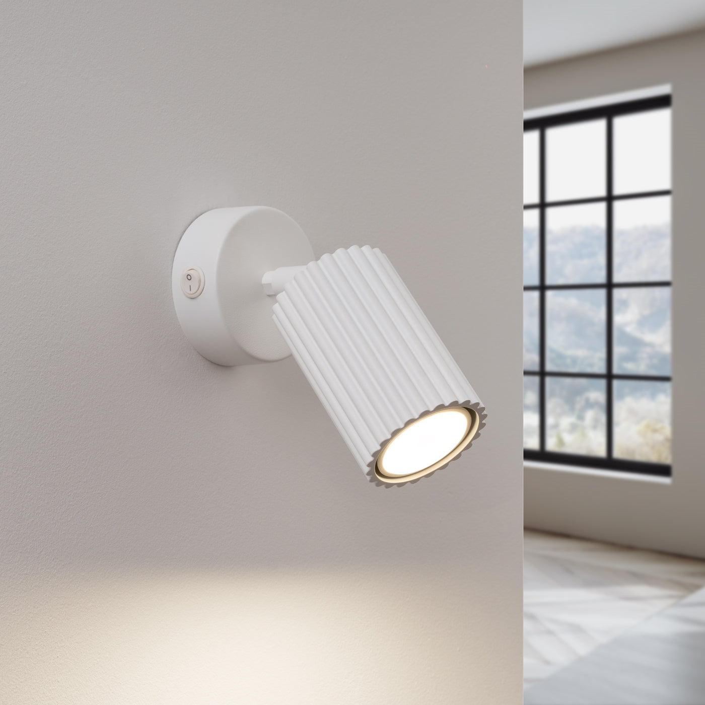 ae6348719a41f1939876ff48f39ff618