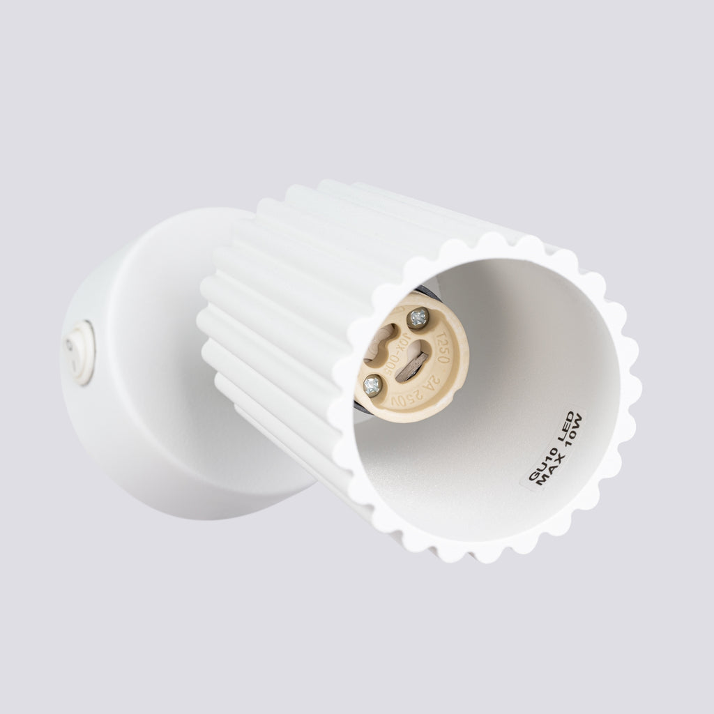 ac4aa87192a60089143f2ec3a6bf72db