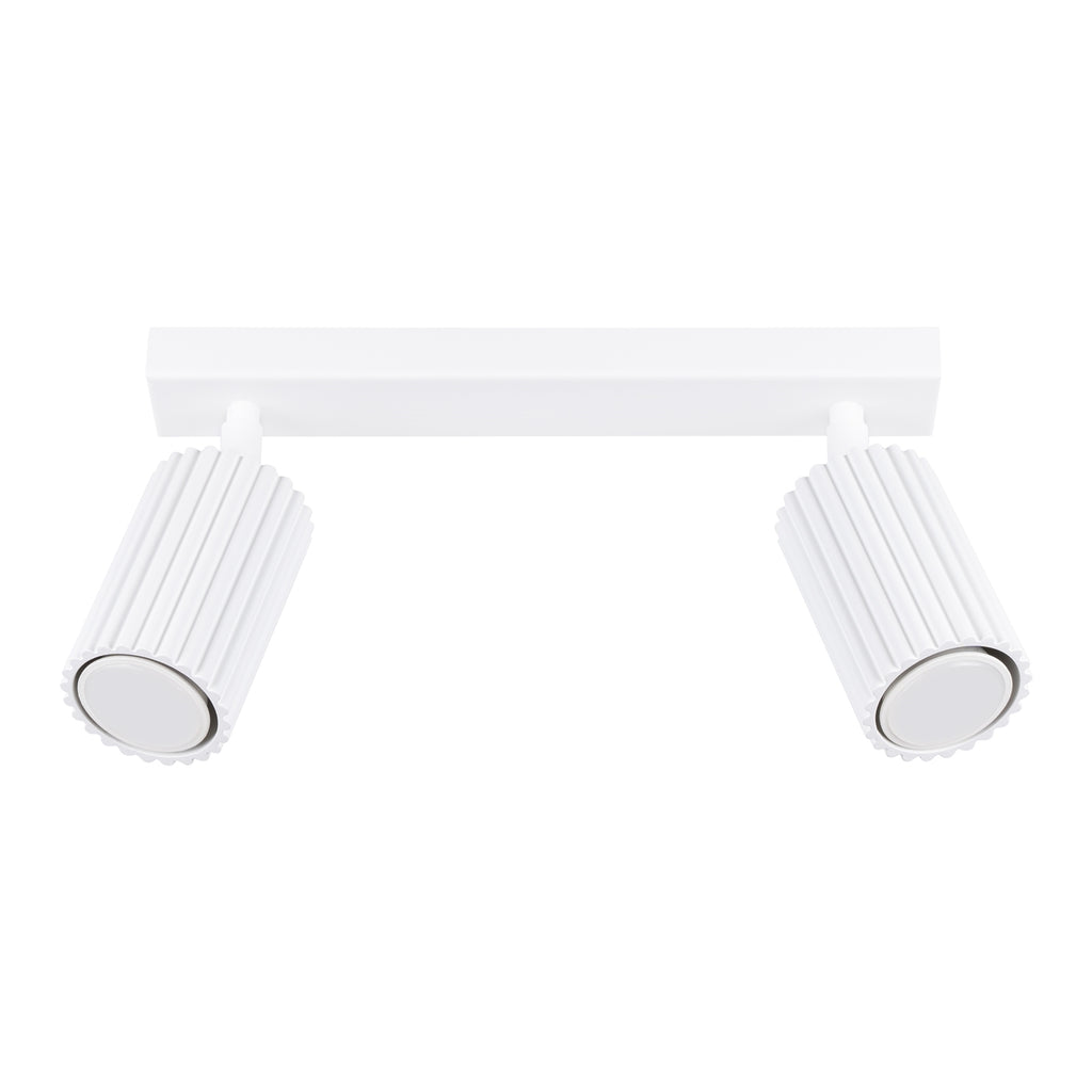 c3d2cf31652cc04d265f3e8ad7665f01