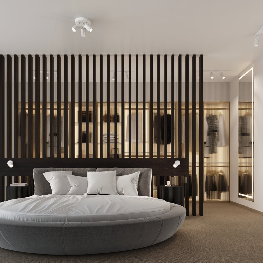 c2eec0f46e8ee24769d4a8bfd189e17b