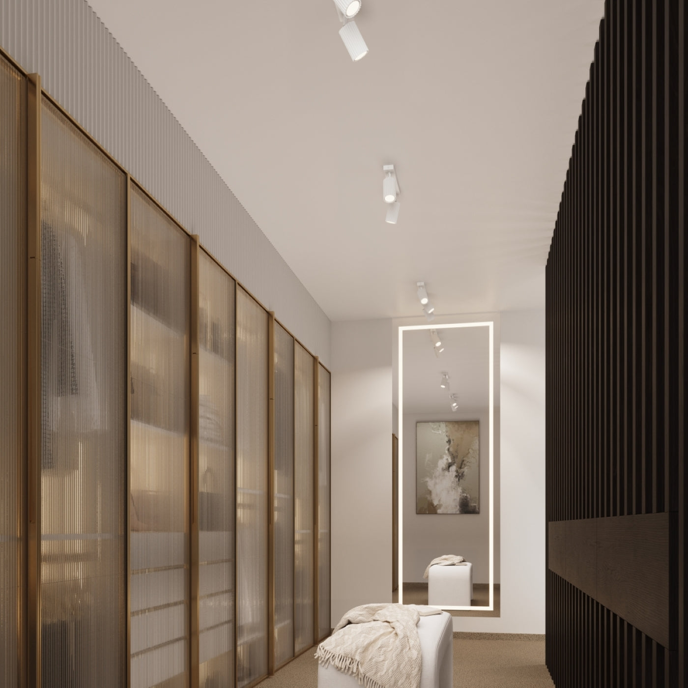 c528950bbe9f18f12bf929febd6089c4