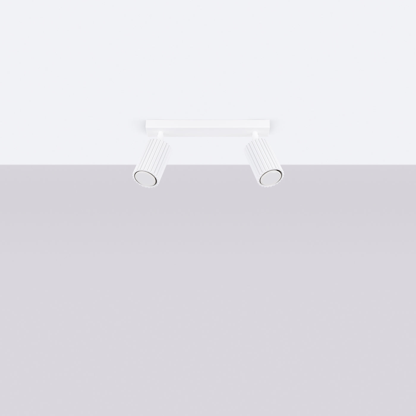 5e5887bf1a808f577bd4ac66a5e481e6