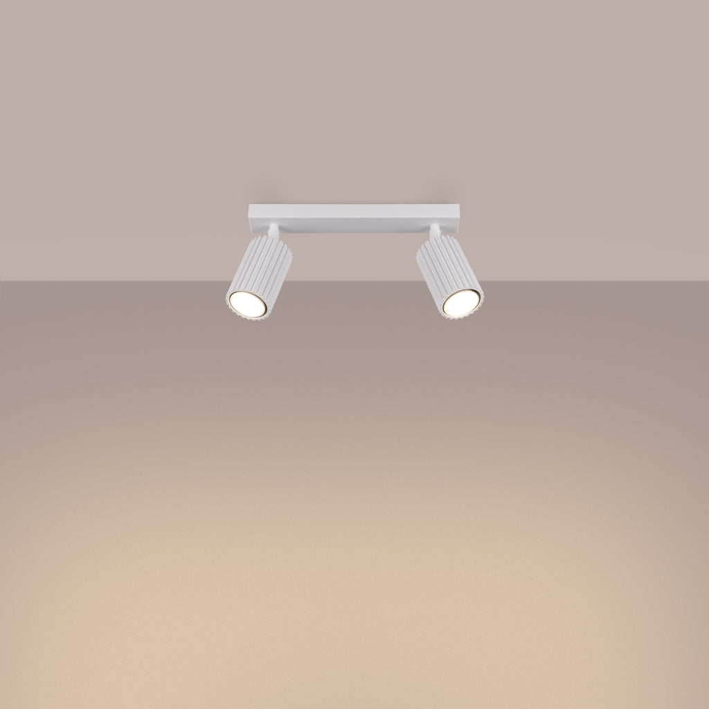 d4acc73e4bb5b1be9e2d603281699830