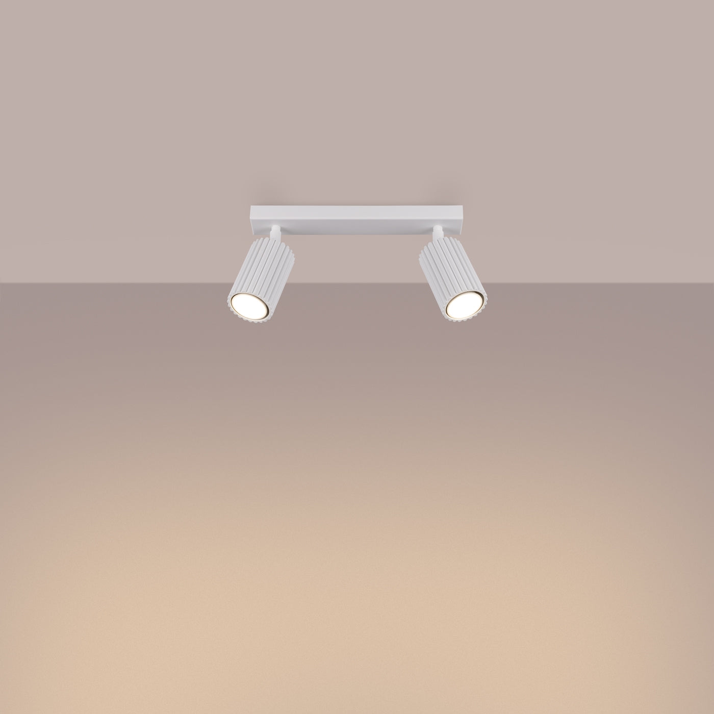 d4acc73e4bb5b1be9e2d603281699830