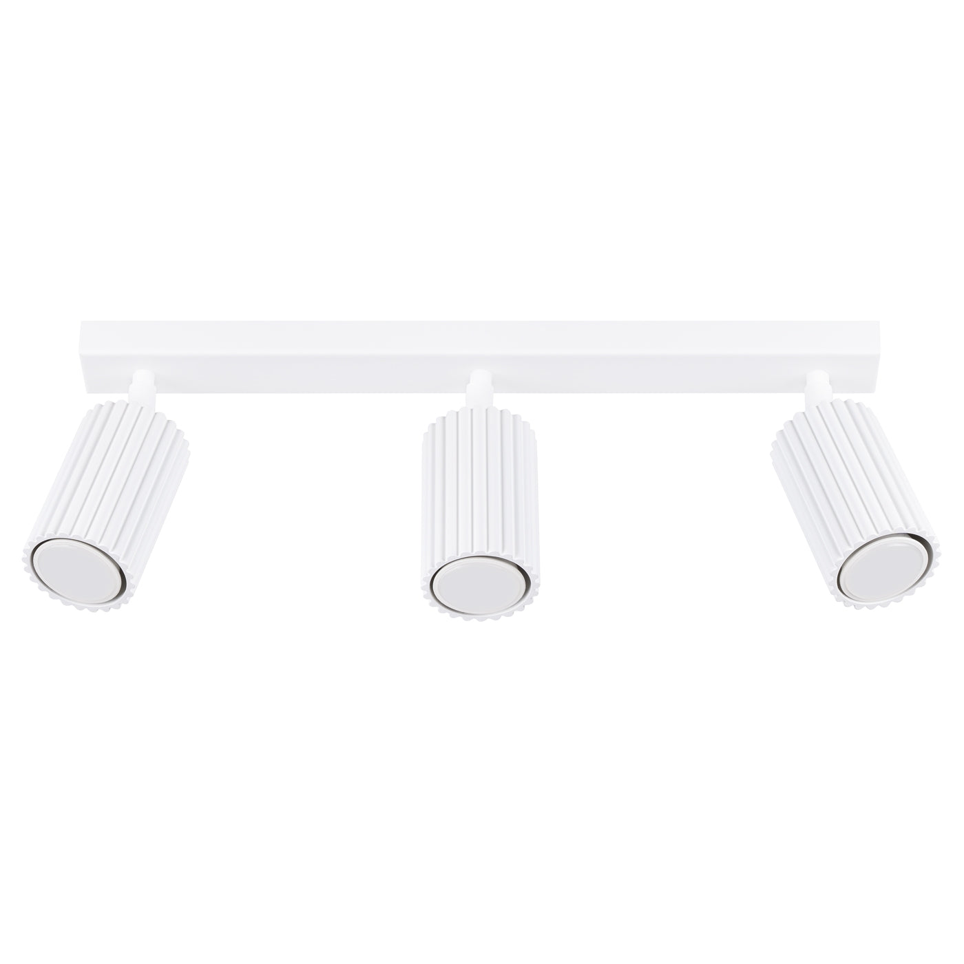 5e382d230178b53f7480609f7c334a24