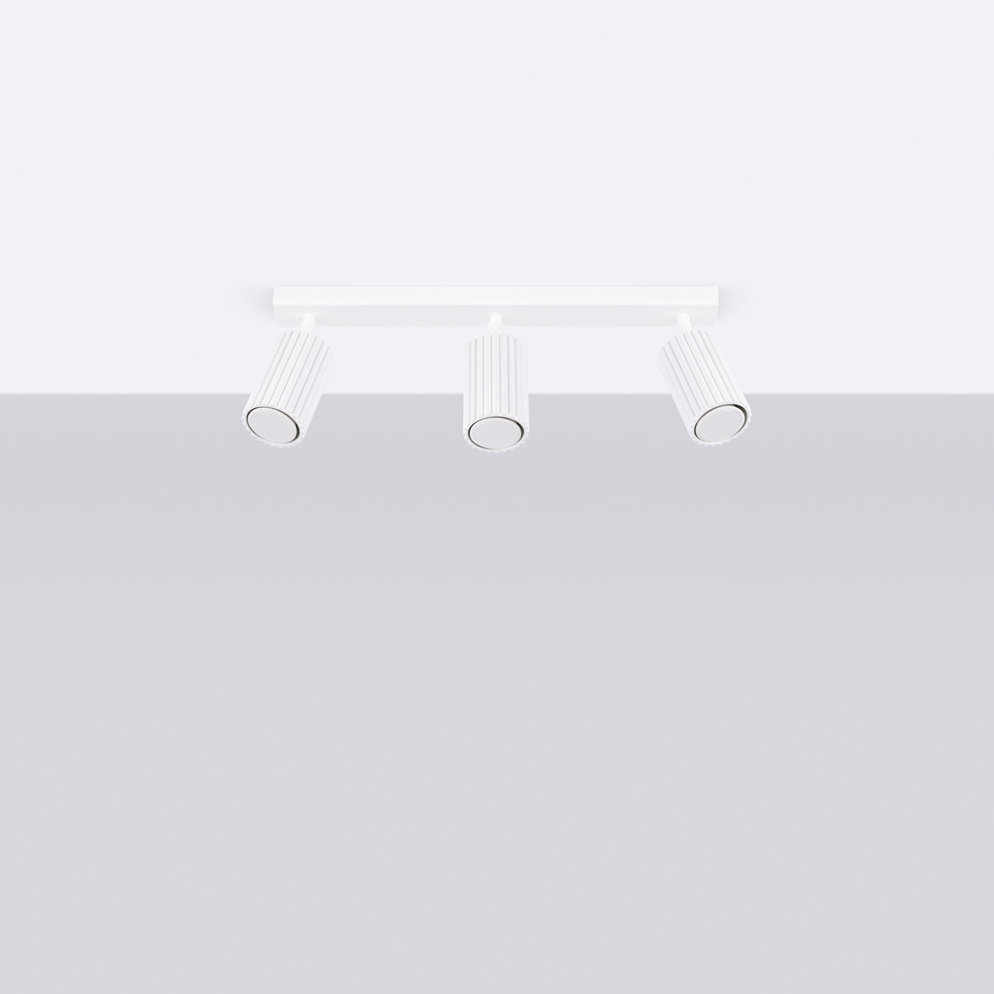 eb7c8b2e6d4dfb595105476997bad502