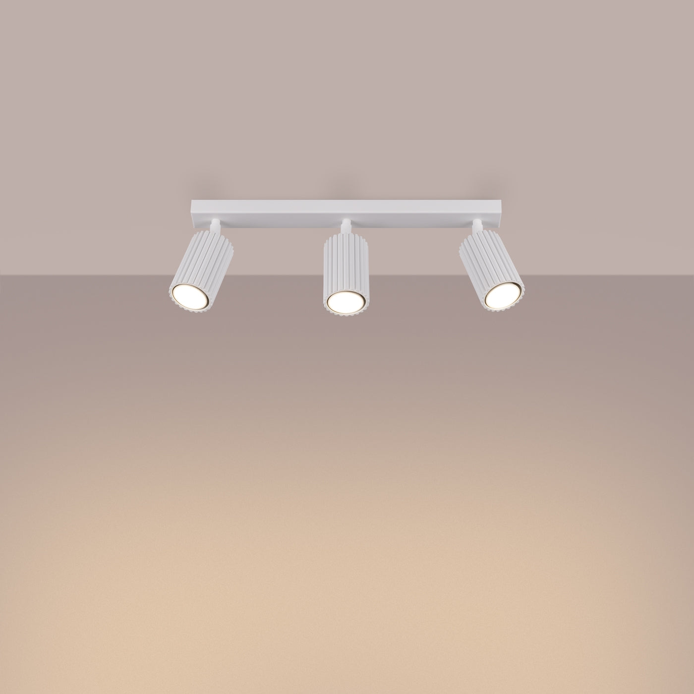 7393eff5bd81e4a1a642697fc0887641