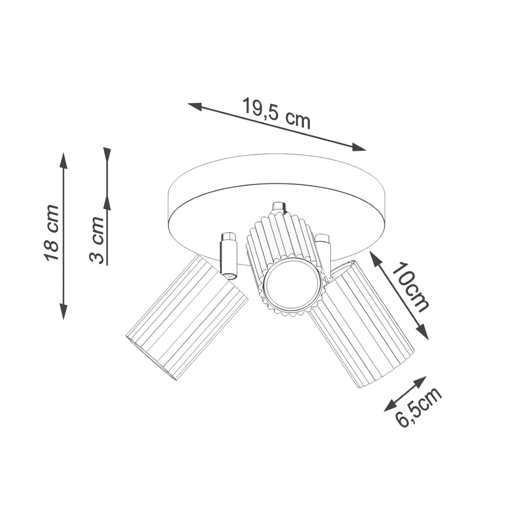 0cd19afbce78c055c4dfa431711b5739