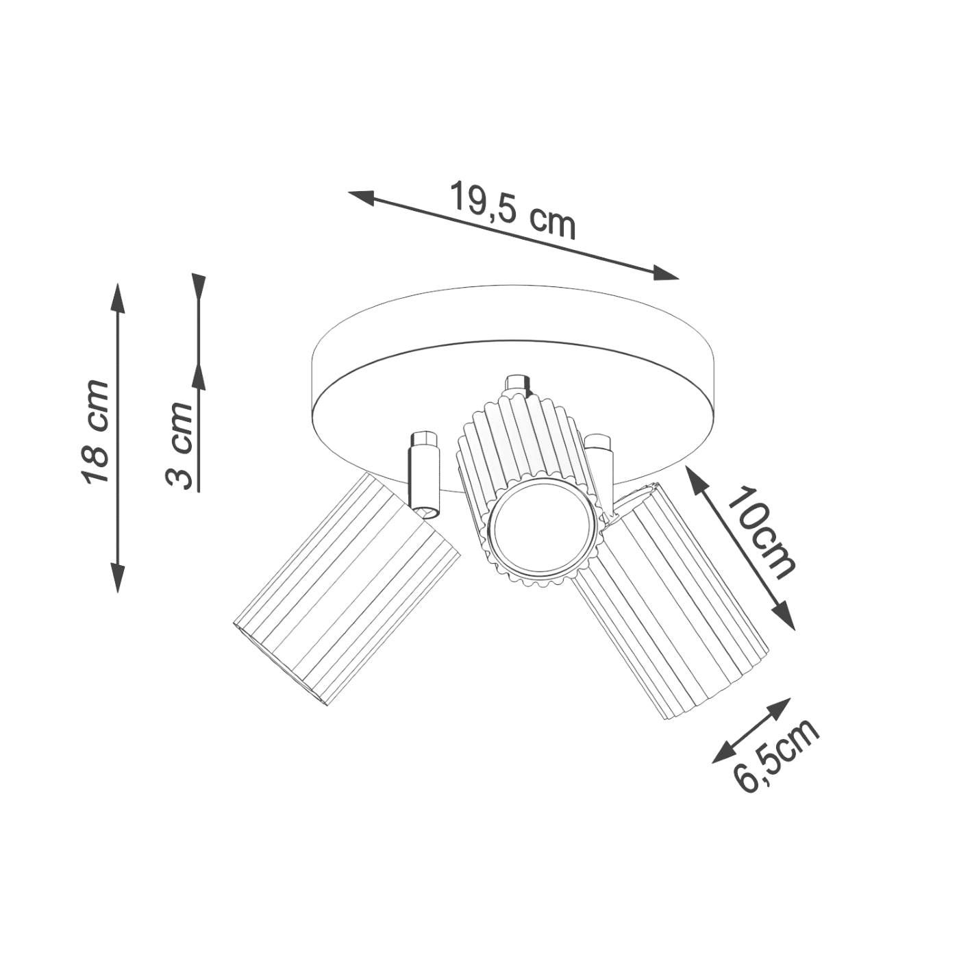 0cd19afbce78c055c4dfa431711b5739
