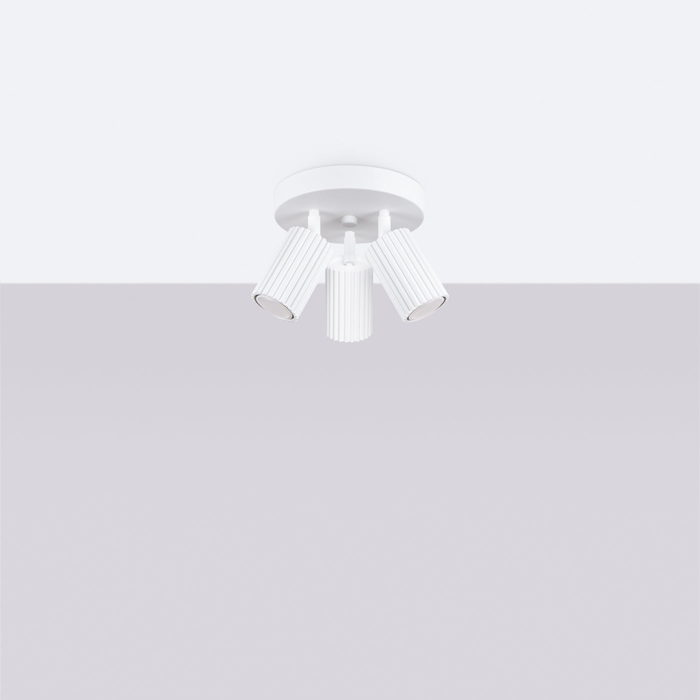 3cf7ff5744f4c8ac4bee678d88f862b7