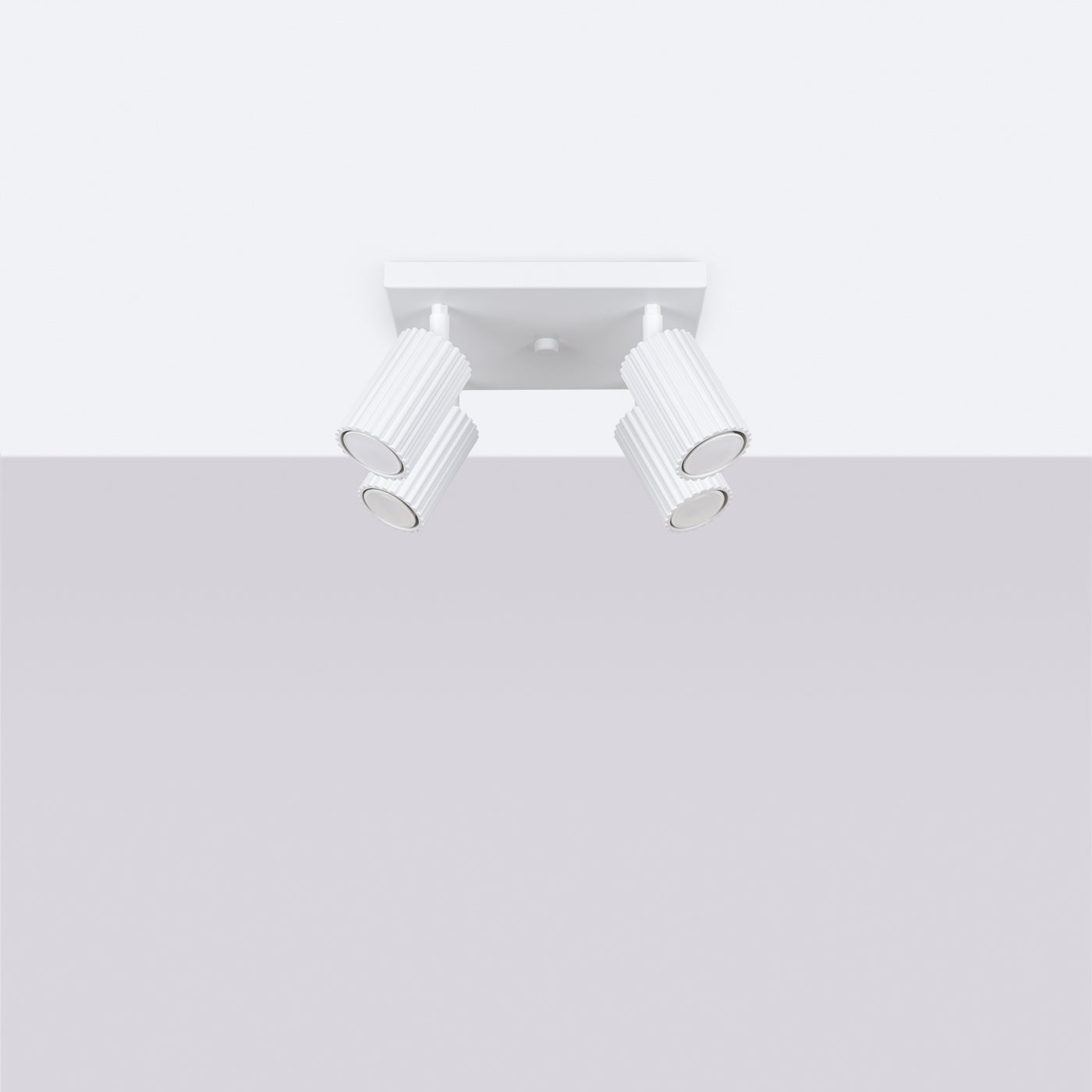 11ddfb803280bf6dd62cb1afc1b3ba40