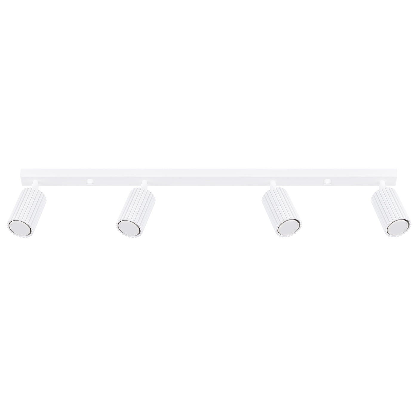 93e49d08f61afa77e2d26a5eaa9f7e0a