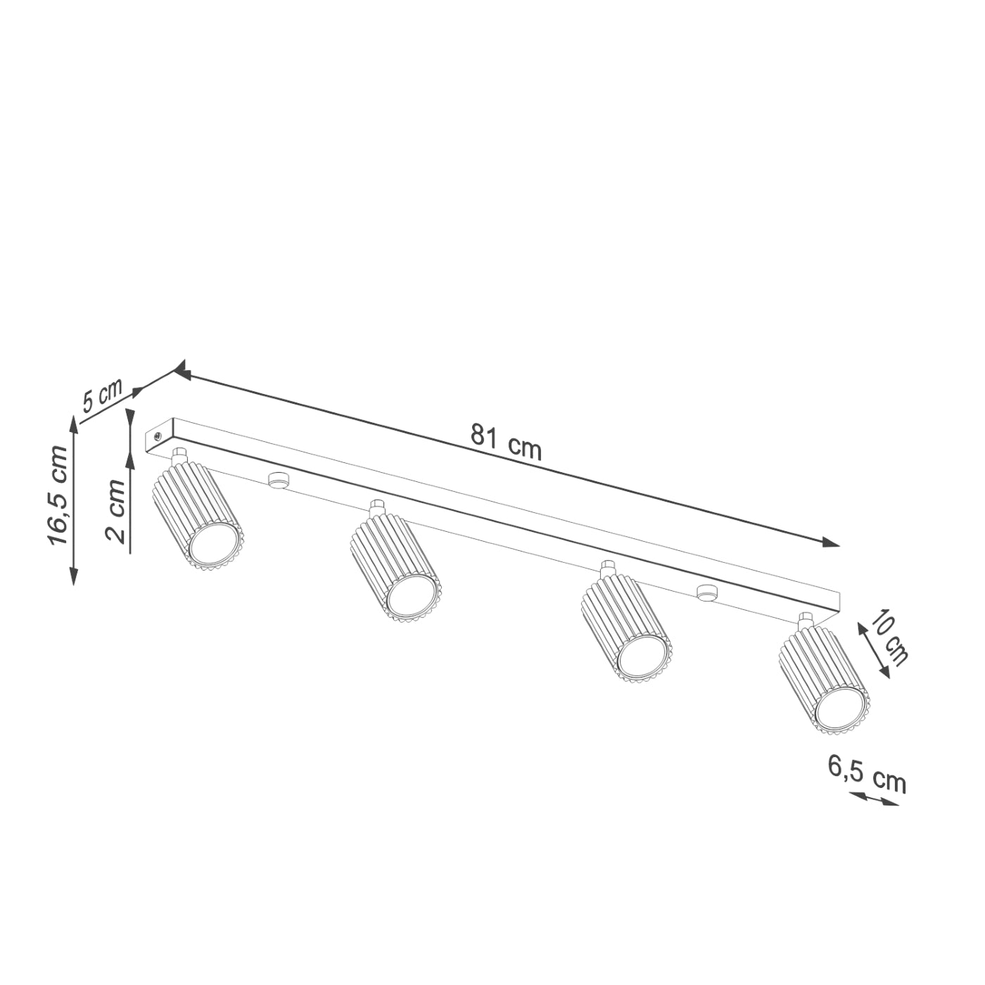 25dcdc786c51d386ffbc55dcc4277437