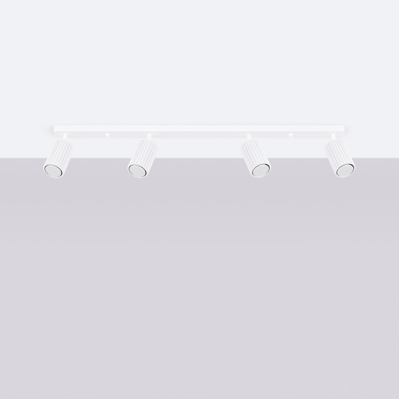 1205c46dc72fd85af450d9441a1a2e6c